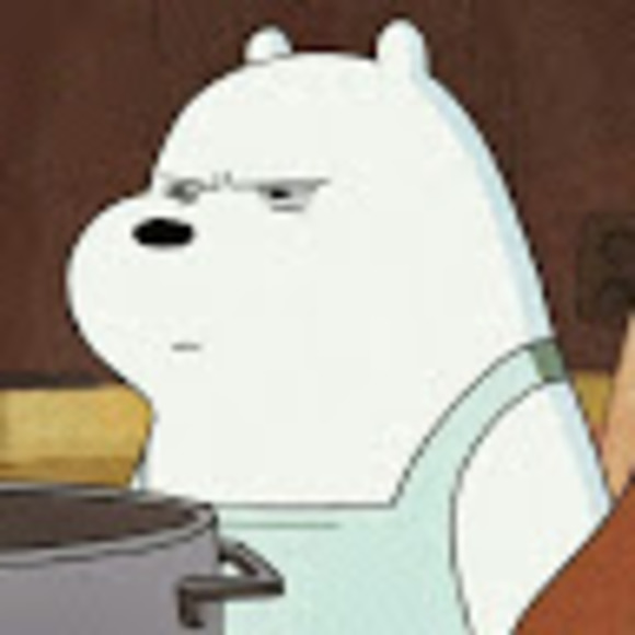 Meet your Posher, Lily - Picture 1 of 1